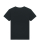 T-Shirt | Herren | black | Friedrich Adolf Richter Schule Rudolstadt