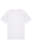 T-Shirt | Herren | weiss | Friedrich Adolf Richter Schule Rudolstadt