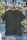 T-Shirt Unisex | Bullsport | Team Bulldogge | kahki