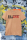 T-Shirt Unisex | Bullsport | Team Bulldogge | latte
