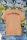 T-Shirt Unisex | Bullsport | Team Bulldogge | latte