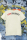 T-Shirt Unisex | Bullsport | Team Bulldogge | natural raw