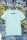T-Shirt Unisex | Bullsport | Basic 1 | IceBlue