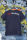 T-Shirt Unisex | Bullsport | Team Bulldogge | navy 2
