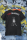 T-Shirt Unisex | Bullsport | Team Bulldogge mit Logo | schwarz