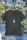 T-Shirt Unisex | Bullsport | Team Bulldogge mit Logo | antracite