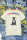 T-Shirt Unisex | Bullsport | Team Bulldogge mit Logo | natural raw