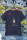 T-Shirt Unisex | Bullsport | Team Bulldogge mit Logo | navy 1