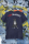 T-Shirt Unisex | Bullsport | Team Bulldogge mit Logo | navy 2