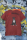 T-Shirt Unisex | Bullsport | Team Bulldogge mit Logo | red earth