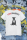 T-Shirt Unisex | Bullsport | Team Bulldogge mit Logo | weiß