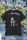 T-Shirt Unisex | Bullsport | Team Bullterrier mit Logo | schwarz