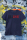 T-Shirt Unisex | Bullsport | Team Bullterrier mit Logo | navy 1