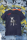 T-Shirt Unisex | Bullsport | Team Bullterrier mit Logo | navy 1