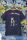 T-Shirt Unisex | Bullsport | Team Bullterrier mit Logo | navy 2