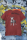 T-Shirt Unisex | Bullsport | Team Bullterrier mit Logo | red earth