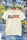 T-Shirt Unisex | Bullsport | Team Bullterrier | natural raw