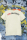 T-Shirt Unisex | Bullsport | Team Bullterrier | natural raw