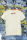 T-Shirt Unisex | Bullsport | Basic 1 | Natural