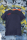 T-Shirt Unisex | Bullsport | Team Bullterrier | navy 1