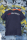 T-Shirt Unisex | Bullsport | Team Bullterrier | navy 2