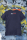 T-Shirt Unisex | Bullsport | Basic 1 | Navy2