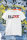 T-Shirt Unisex | Bullsport | Team Bullterrier | weiß