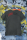 T-Shirt Unisex | Bullsport | Team Conti | antracite