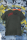 T-Shirt Unisex | Bullsport | Team Conti | khaki