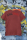 T-Shirt Unisex | Bullsport | Basic 2 | RedEarth