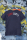 T-Shirt Unisex | Bullsport | Team Conti | navy 2