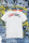 T-Shirt Unisex | Bullsport | Team Conti | weiß