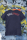 T-Shirt Unisex | Bullsport | Basic 2 | Navy2