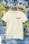 T-Shirt Unisex | Bullsport | Basic 2 | NaturalRaw