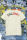 T-Shirt Unisex | Bullsport | Basic 2 | NaturalRaw