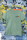 T-Shirt Unisex | Bullsport | Basic 2 | Aloe