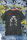 T-Shirt Unisex | Bullsport | Team Englische Bulldogge mit Logo | antracite