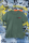 T-Shirt Unisex | Bullsport | Basic 2 | GreenBay