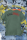 T-Shirt Unisex | Bullsport | Basic 2 | GreenBay