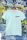 T-Shirt Unisex | Bullsport | Basic 2 | IceBlue