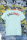 T-Shirt Unisex | Bullsport | Basic 2 | IceBlue