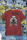 T-Shirt Unisex | Bullsport | Team Englische Bulldogge mit Logo | red earth