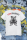 T-Shirt Unisex | Bullsport | Team Englische Bulldogge mit Logo | weiß