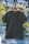 T-Shirt Unisex | Bullsport | Basic 2 | Kahki