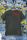 T-Shirt Unisex | Bullsport | Basic 2 | Kahki