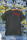 T-Shirt Unisex | Bullsport | Basic 2 | Antrahcite