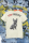 T-Shirt Unisex | Bullsport | Team French Bulldog mit Logo | natural raw