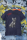 T-Shirt Unisex | Bullsport | Team French Bulldog mit Logo | navy 1