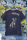 T-Shirt Unisex | Bullsport | Team French Bulldog mit Logo | navy 2