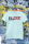 T-Shirt Unisex | Bullsport | Team French Bulldog mit Logo | ice blue